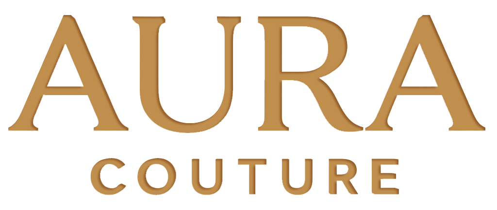 Aura Couture