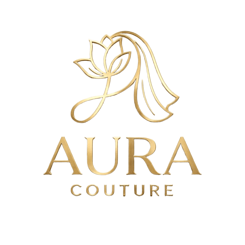 Aura Couture